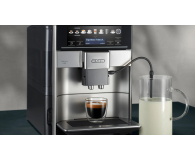 SIEMENS EQ.6 plus s500 TE655203RW - 1526446 - zdjęcie 2